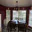 Customer photo 1 of 2