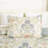 Alyssa Standard Floral Comforter Set-471720644