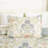 Alyssa Standard Floral Comforter-471720645