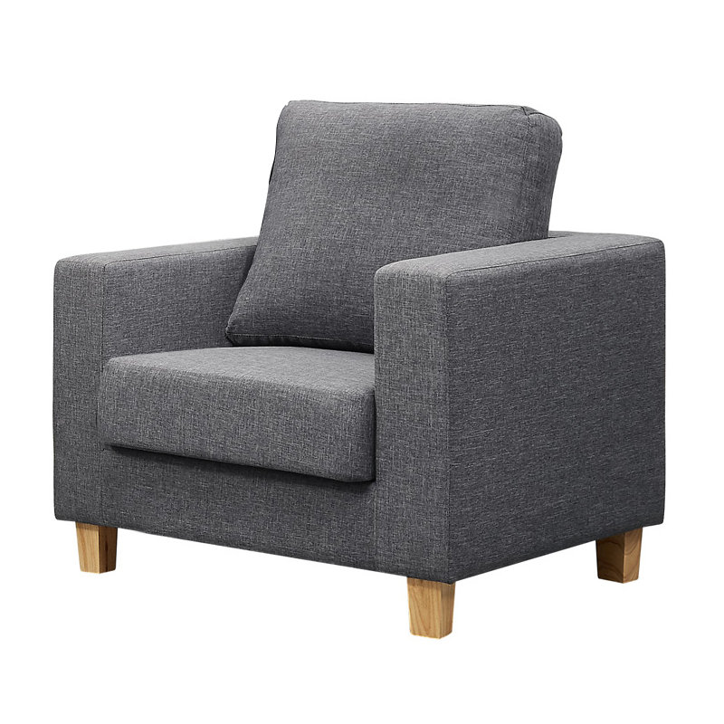 Arnold Configurable Living Room Set