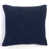 Bleu acier