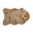 Flint Sheepskin Indoor Rug