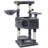 117cm H Cat Tree-1010307068