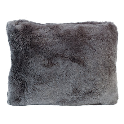 Lunenburg Rectangular Cushion