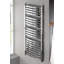 Straight Towel Rail Heated Towel Rails-21202507