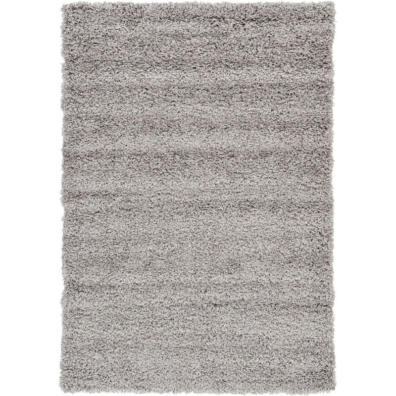 Sybil Indoor Rug, Rectangle 5' x 8'