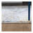 5 ft. 3 in. x 7 ft. Area Rug