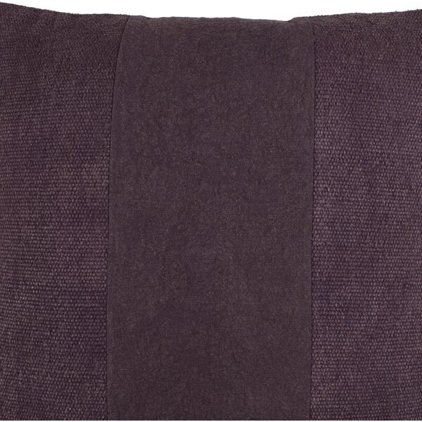 Dunbar Striped Cotton Pillow Cover & Reviews | Joss & Main