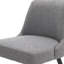 Chaise d'appoint Morden-1803684