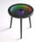 Infinity Mirror Coffee Table With Led Lights-1437433990-1437433985