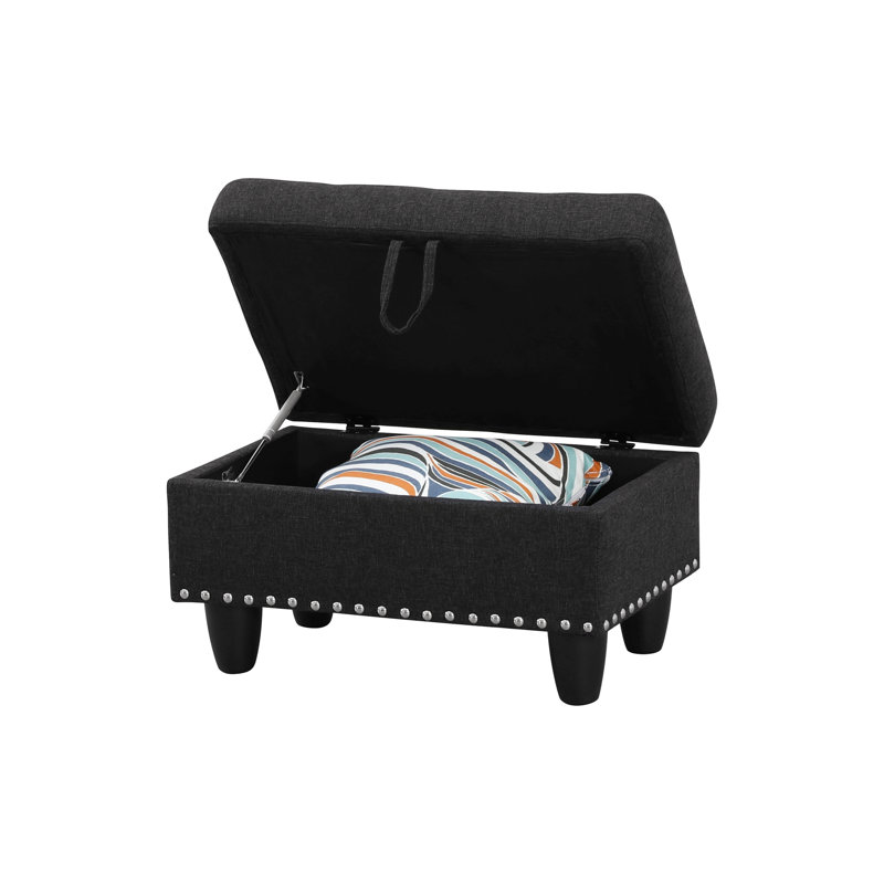 OTTOMAN