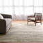 Tapis rayé ivoire/gris Relativity TID04 (259 cm x 350 cm)-729594229-729594232