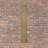 180cm H x 30cm W Wood Lattice Panel Trellis