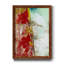 Mini-cadre croquis II, impression sur papier-921746823-921746827