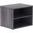 Pacitte 29.5'' Wide 2 - Shelf Credenza-61167413