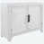 Blanc antique est en rupture de stock