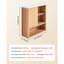 Bathroom Cabinet
