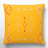 Gwyn Pillow Cover Throw-69838509-69838512