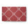 Adony Chenille Geometric Indoor Rug