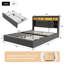 Upholstered Bed-1072433633-1072433635