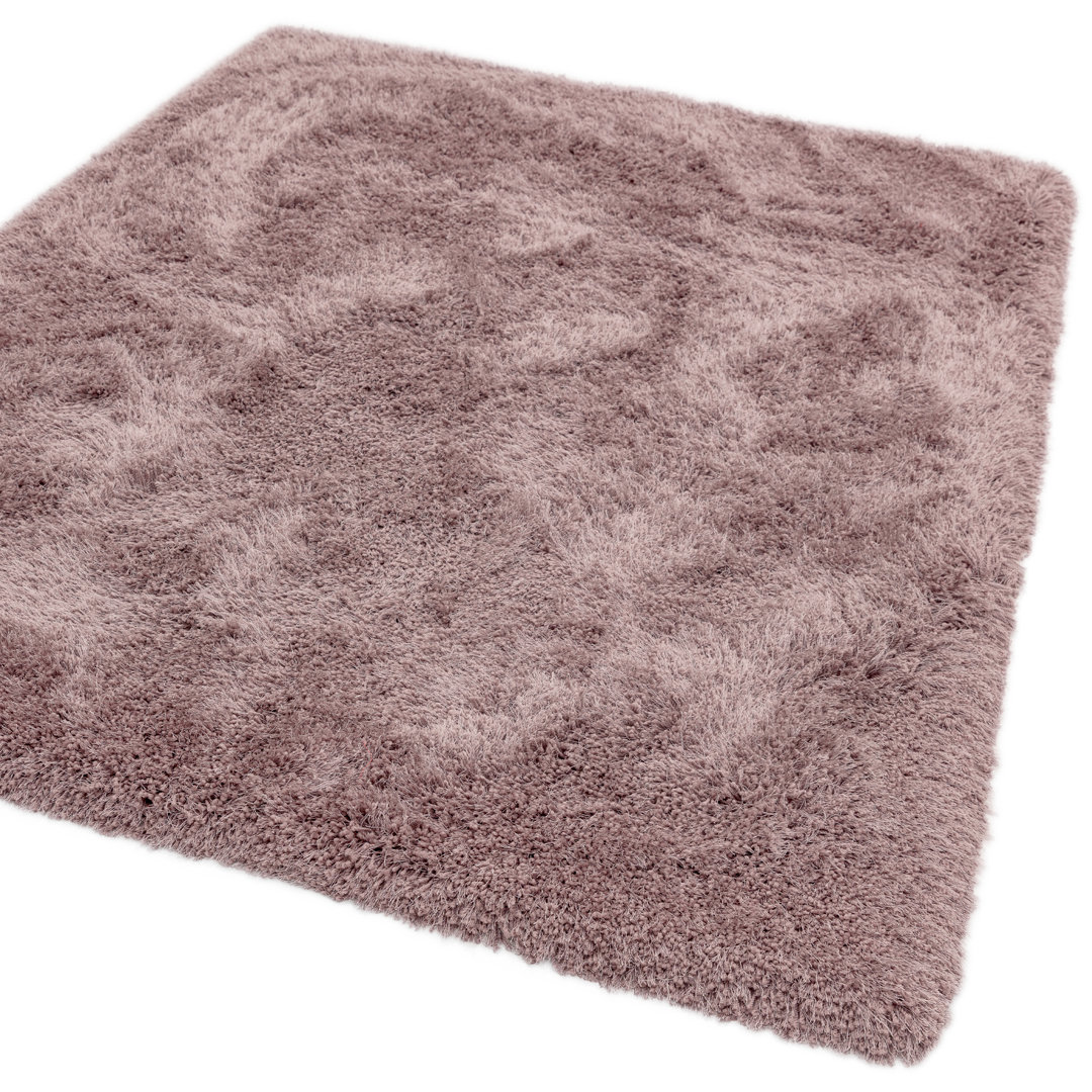 Beatty Hand Tufted Heather Rug
