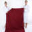Darcelle 100% Cotton 40 x 80 Oversized Bath Towel Sheet-253182185