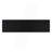 Chic, Elegant And Luxurious Acacia Veneer Console Table,Suitable For Entryway, Hallway, Living Room, Foyer, Corridor