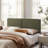 Modway Lindee Headboard-98135999-98136001