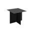 Mccaslin Pedestal Coffee Table-40239668