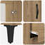 Sideboard Accent Chest-932282015