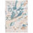 Fifth Avenue 501 Hand Tufted Performance Abstract Rug-577064731