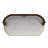 Amance Bench-1207576476