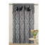 Vanwert Room Darkening Single Curtain Panel-1765722365