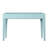 Gauthier Solid Wood Writing Desk-495033452