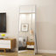 Miroir sur pied Koudia-1794441493-1794441489