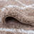 Athens Performance Indoor Rug-734799412