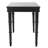 Charboneau Writing Desk-59927912