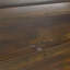 Grand lit escamotable Farmington, rustique-114647446-100652709