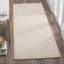 Torbin Sisal Area Rug-1446739366-1446739380