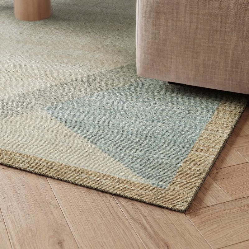 Rosemont Area Rug, Rectangle 9'9" x 12'6"
