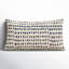 Coussin Fabray-87843439
