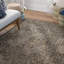 Tapis oriental performance Cummington-33150736