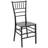 Tioga Resin Stacking Chiavari Chair-919436977