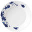 Royal Doulton Pacific Blue Splash Pasta Bowl
