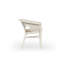 Ankush Upholstered Armchair