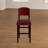 Barile Upholstered Counter/Bar Stool-32642495-32642493