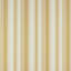 Calla Fabric-68984647