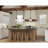 Wortman 1 - Light Single Pendant-1744451468