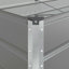 Planter Galvanised Steel-1469008466-1469008469