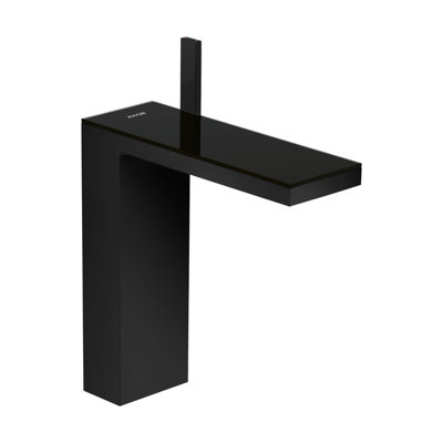 AXOR MyEdition Single-Hole Faucet 230, 1.2 GPM